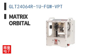 GLT24064R-1U-FGW-VPT ͼƬ